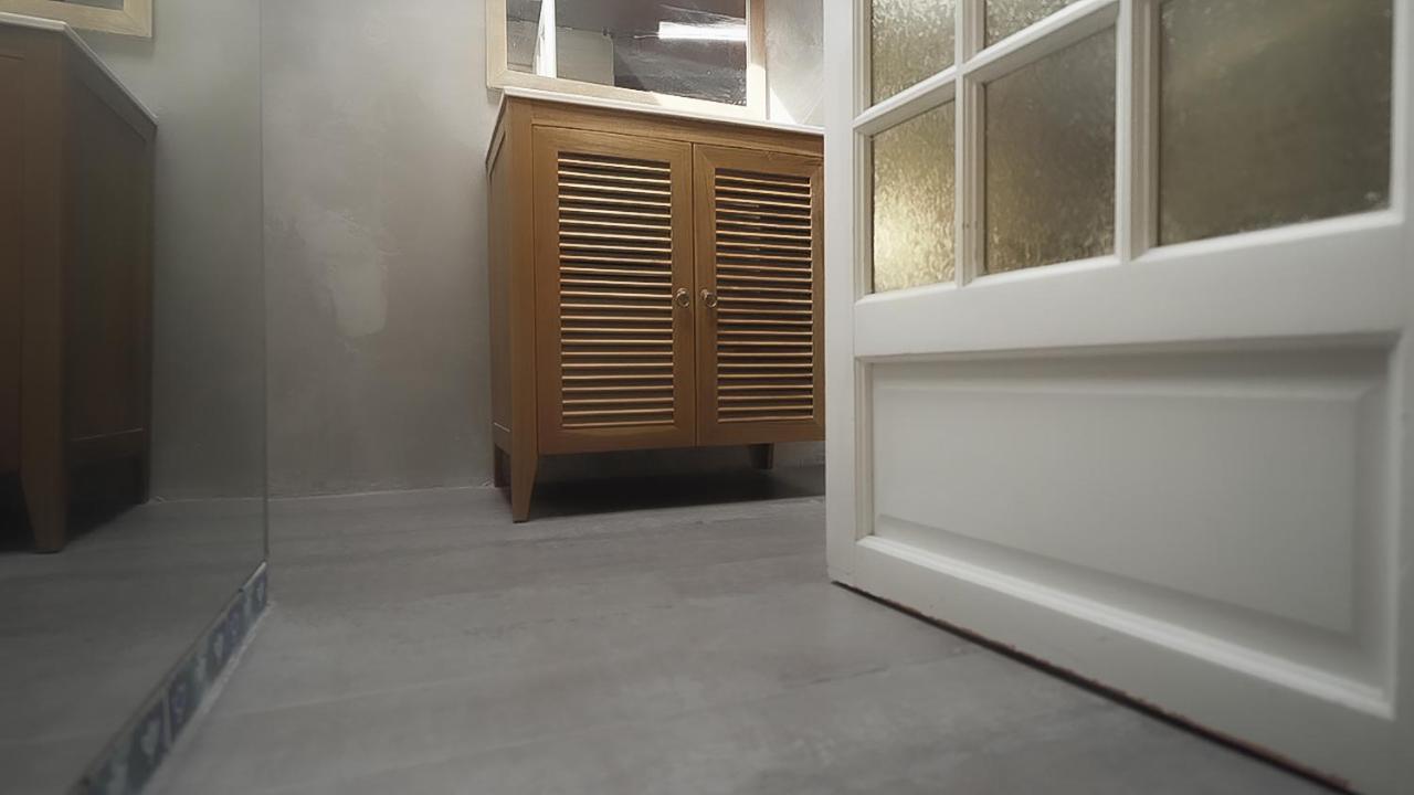 Zensan Meuble Maison De Village Le Boulou 66160 Eksteriør bilde